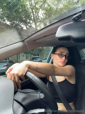 Medixkate OnlyFans Leaked Free Thumbnail Picture - #kDYzrbfJt0