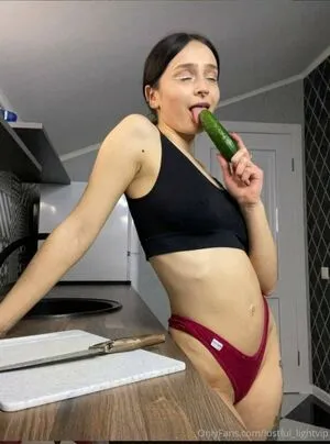 Medixkate OnlyFans Leaked Free Thumbnail Picture - #sQ1fPyo9FL