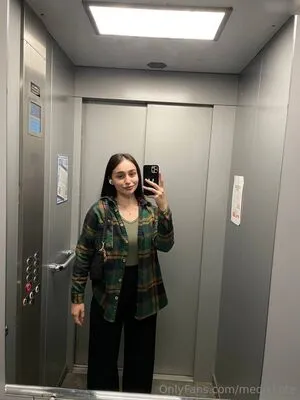 Medixkate OnlyFans Leaked Free Thumbnail Picture - #0GTSfRzRsw