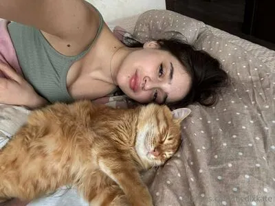 Medixkate OnlyFans Leaked Free Thumbnail Picture - #2Rug6CSdrh