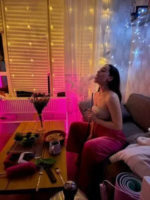 Medixkate OnlyFans Leaked Free Thumbnail Picture - #4Re3tnGnt3