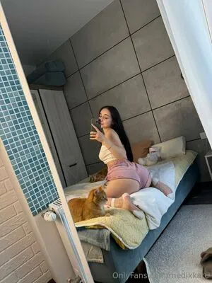 Medixkate OnlyFans Leaked Free Thumbnail Picture - #70pweX5P7M