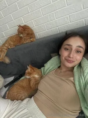 Medixkate OnlyFans Leaked Free Thumbnail Picture - #ADopbZa21t