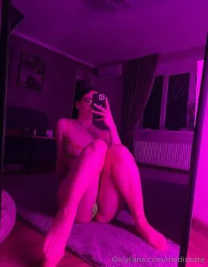 Medixkate OnlyFans Leaked Free Thumbnail Picture - #AMYzZehPIl