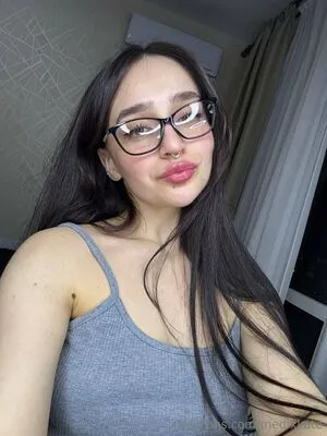 Medixkate OnlyFans Leaked Free Thumbnail Picture - #C1MLP3DGnl