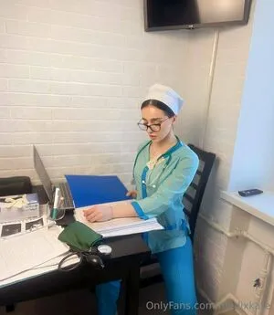 Medixkate OnlyFans Leaked Free Thumbnail Picture - #DLhcFEADfb