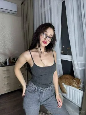 Medixkate OnlyFans Leaked Free Thumbnail Picture - #GfyMgEJOs4