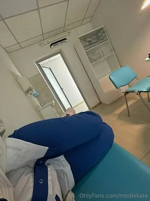 Medixkate OnlyFans Leaked Free Thumbnail Picture - #GioKxEtKVy