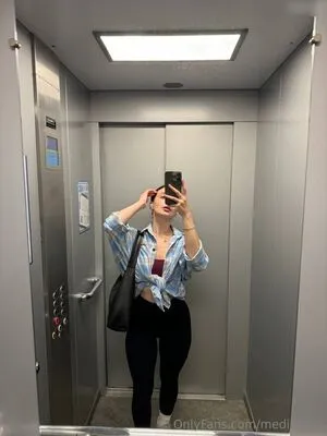 Medixkate OnlyFans Leaked Free Thumbnail Picture - #IECO4iyug6