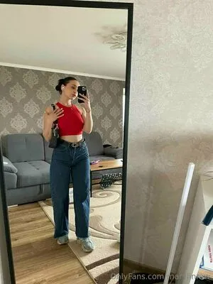 Medixkate OnlyFans Leaked Free Thumbnail Picture - #QrBVbycP0m