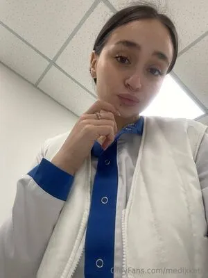 Medixkate OnlyFans Leaked Free Thumbnail Picture - #REHgog9MXu