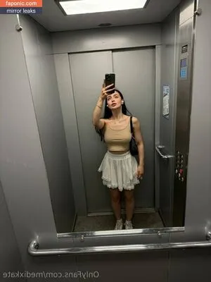 Medixkate OnlyFans Leaked Free Thumbnail Picture - #SOb75UyEAy