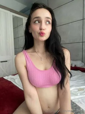 Medixkate OnlyFans Leaked Free Thumbnail Picture - #UAdXhNbDhf