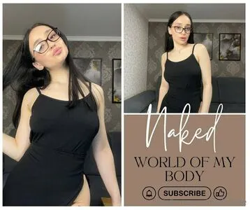 Medixkate OnlyFans Leaked Free Thumbnail Picture - #VeHkfvejRj