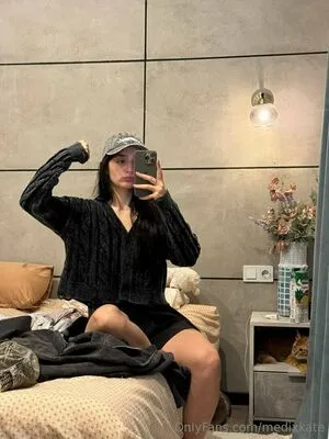 Medixkate OnlyFans Leaked Free Thumbnail Picture - #W5XIQR1oBB