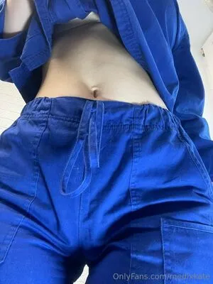 Medixkate OnlyFans Leaked Free Thumbnail Picture - #YXbbzPf1ra