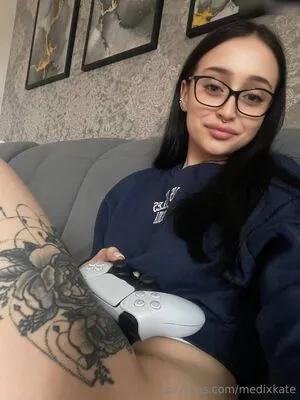Medixkate OnlyFans Leaked Free Thumbnail Picture - #ZsAUmLlCNQ