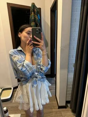Medixkate OnlyFans Leaked Free Thumbnail Picture - #cUqySWPmn2
