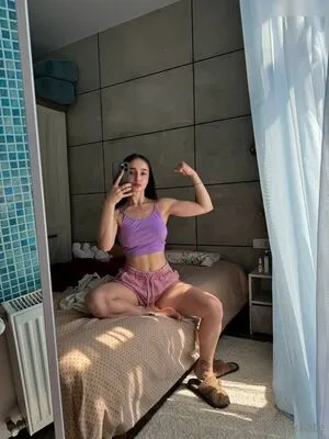 Medixkate OnlyFans Leaked Free Thumbnail Picture - #iSpz3lZJPc