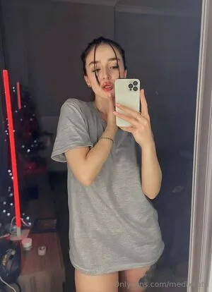 Medixkate OnlyFans Leaked Free Thumbnail Picture - #lz6Ls8Xp3D