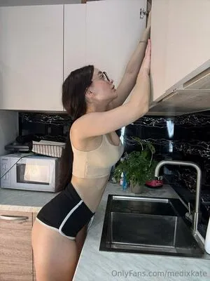 Medixkate OnlyFans Leaked Free Thumbnail Picture - #nVU4spNAmB