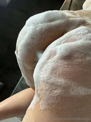 Medixkate OnlyFans Leaked Free Thumbnail Picture - #oghHvH2pTM