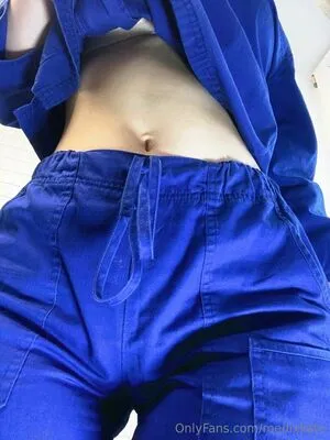 Medixkate OnlyFans Leaked Free Thumbnail Picture - #pR7kGwh5ES