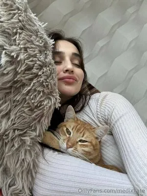 Medixkate OnlyFans Leaked Free Thumbnail Picture - #uoR9eieWtQ