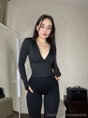 Medixkate OnlyFans Leaked Free Thumbnail Picture - #veWZEHO8fs