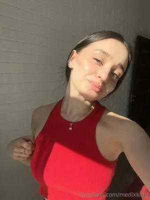 Medixkate OnlyFans Leaked Free Thumbnail Picture - #ywSSGjswfm