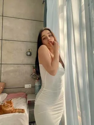 Medixxxkate OnlyFans Leaked Free Thumbnail Picture - #Ar69dlaEiT