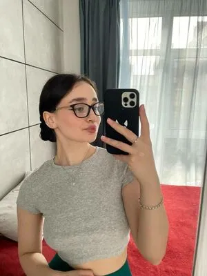 Medixxxkate OnlyFans Leaked Free Thumbnail Picture - #FbXOmUinUj