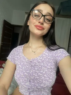 Medixxxkate OnlyFans Leaked Free Thumbnail Picture - #Iruv7Nt20X