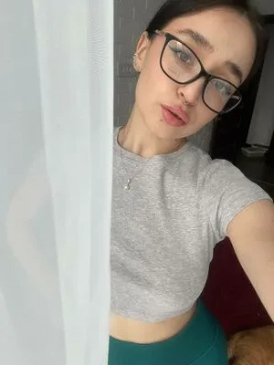 Medixxxkate OnlyFans Leaked Free Thumbnail Picture - #pUvdg6TuPe