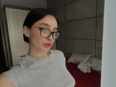 Medixxxkate OnlyFans Leaked Free Thumbnail Picture - #q1j3TVW5Bj