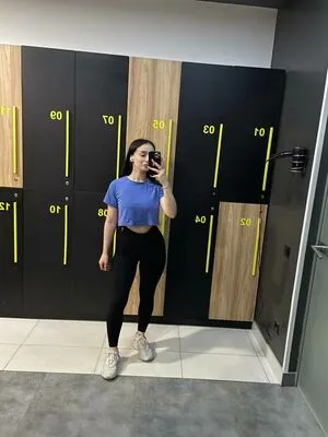 Medixxxkate OnlyFans Leaked Free Thumbnail Picture - #vNhfmCLwbA