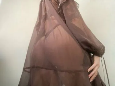 Medovaya Baba OnlyFans Leaked Free Thumbnail Picture - #cSCqdgOlrx