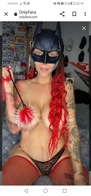 Medu5a OnlyFans Leaked Free Thumbnail Picture - #5QPD6st1jp