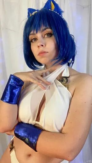 Medukitty OnlyFans Leaked Free Thumbnail Picture - #1ZYKFUzXgn