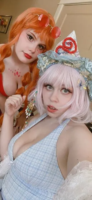 Medukitty OnlyFans Leaked Free Thumbnail Picture - #23kZ3MZTu4