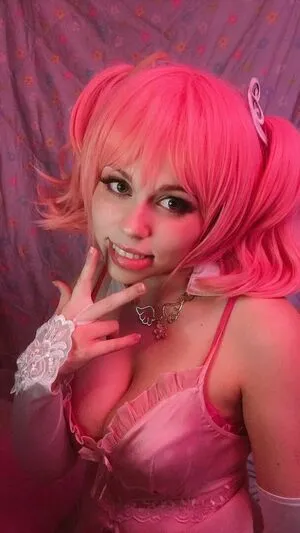 Medukitty OnlyFans Leaked Free Thumbnail Picture - #34pTzWb6Vs