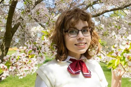 Medukitty OnlyFans Leaked Free Thumbnail Picture - #69uFrU7Fi2