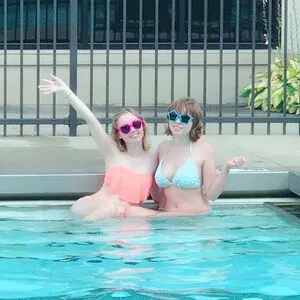 Medukitty OnlyFans Leaked Free Thumbnail Picture - #7RquPzbWPL