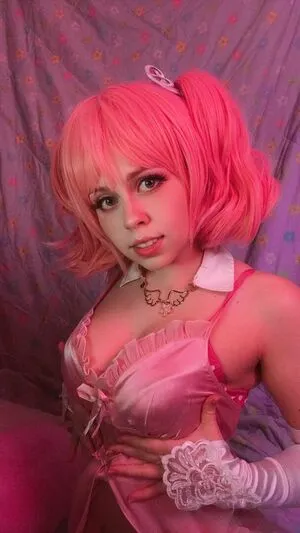 Medukitty OnlyFans Leaked Free Thumbnail Picture - #8s7fLYvaZ1