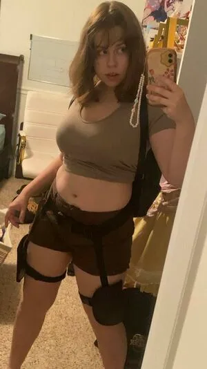 Medukitty OnlyFans Leaked Free Thumbnail Picture - #AEGdYY0O60