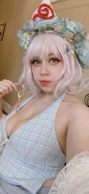 Medukitty OnlyFans Leaked Free Thumbnail Picture - #Dtt7j0Axxf