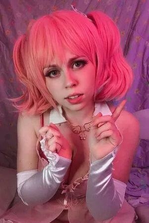 Medukitty OnlyFans Leaked Free Thumbnail Picture - #E4RozYrfyc