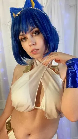 Medukitty OnlyFans Leaked Free Thumbnail Picture - #FzR8oLO04e