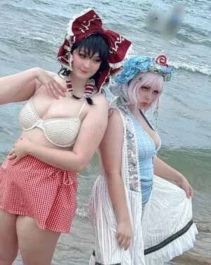 Medukitty OnlyFans Leaked Free Thumbnail Picture - #LEP8QxpktN