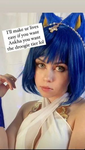 Medukitty OnlyFans Leaked Free Thumbnail Picture - #MjG82uLifL